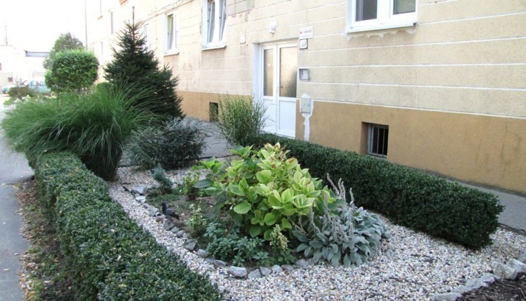 Zelenecska%2085,87[2]