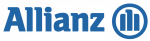 allianz_logo_