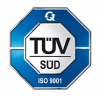 iso9001_logo