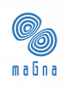 magna
