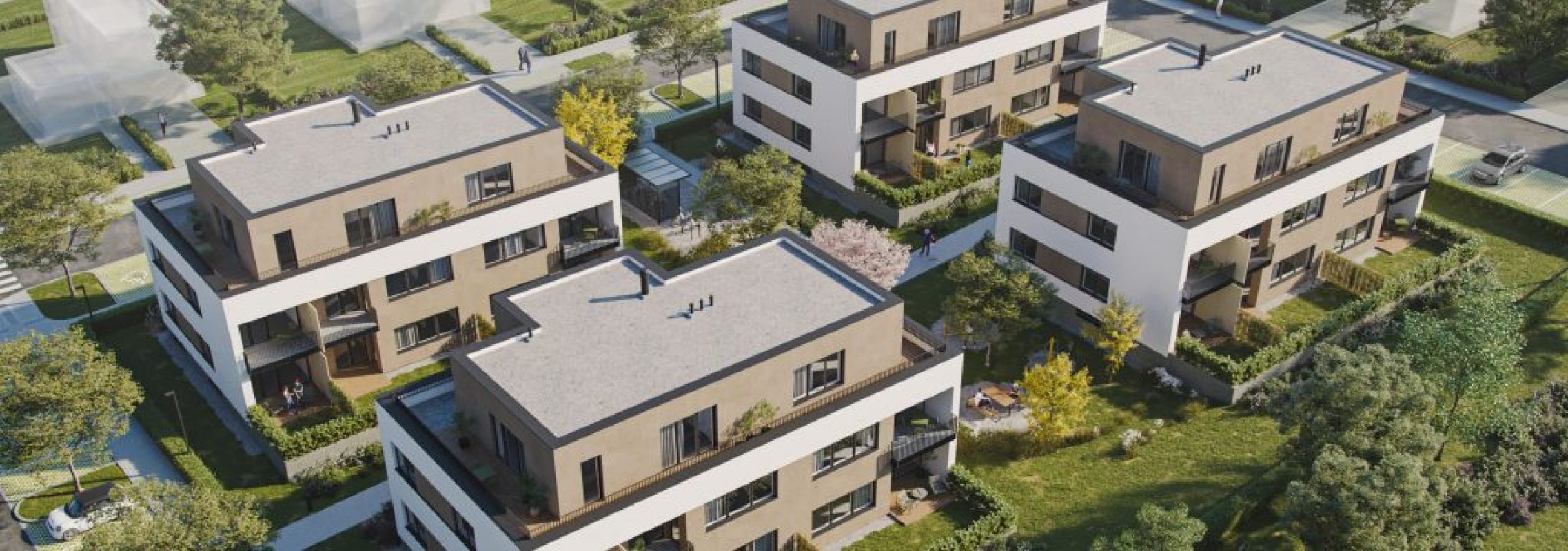 20210409_05 Cukrova2